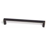 Cabinet Handle (L482-160REB)